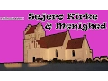 Download Lagu Sejerø Kirke og Menighed