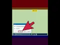 How to Run PowerShell (Windows)