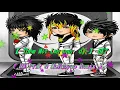 Download Lagu 【 Thêm Một Lần Đau  dj 】HKT (  DJ 阿飛 \u0026 McYaoyao Remix )