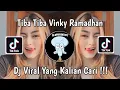 Download Lagu TIBA TIBA VINKY RAMADHAN VIRAL TIK TOK TERBARU 2024 YANG KALIAN CARI !