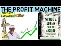 Download Lagu QQQ-handelsstrategie die de markt verslaat (bewezen backtestresultaten)