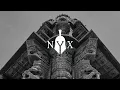 Hannah Wants - Ghetto (Extended Mix)