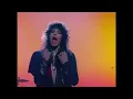 Nobody's Fool (Stereo Version) - Cinderella