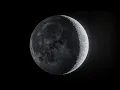 Australia to be treated with a super blue moon