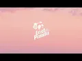 Muni Long - Made For Me (Lyrics)