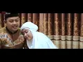 Download Lagu Istri saleha roma irama