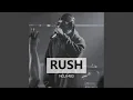 Rush