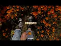 Bruno Mars — Treasure [Letra en Español]