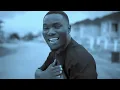 PASTOR COURAGE - I WILL NEVER BE POOR (Official Video)
