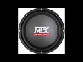 The Game Roped Off Ft. Problem & Boogie ''Bass Boosted