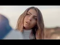 Download Lagu Chasing Cars by Snow Patrol | acoustic cover by Jada Facer