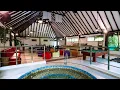 Hidden Beach au Naturel Gourmet Inclusive All-Inclusive Resort by Karisma Mexico