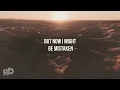 ZZ Top - La Grange | Lyrics