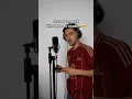 Download Lagu Il m’a surpris 😱 | Son : \