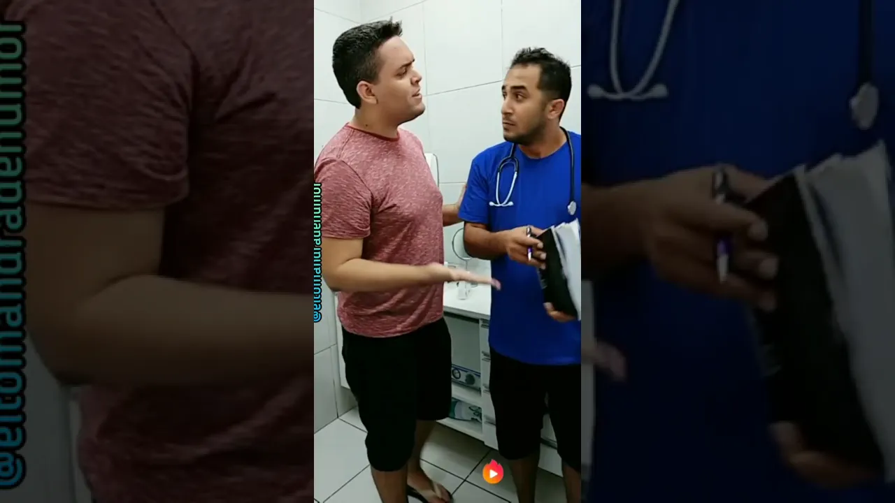 PIADAS RÁPIDAS PARTE 03
