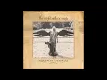 Miranda Lambert ~ Runnin' Just In Case (Audio)