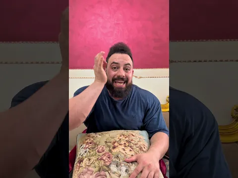 امتي تغير جدول الدايت !؟