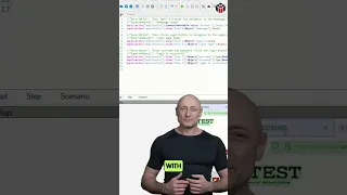 Youtube preview