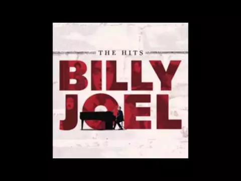 Download MP3 Billy Joel- Pressure