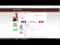 How to use Fake Name Generator