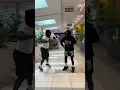 Download Lagu Had to power up 🕺🏾🕺🏾😂#viral #shorts #viralshorts
