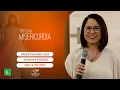 Download Lagu Terço da Misericórdia - 12/09/2025