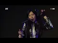 Download Lagu Cross - JKT48 (Shani, Oniel, Jessi) | Cara Meminum Ramune (Seitansai Gracia) | 3 September 2023