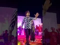 Download Lagu Sachin kumvat na khandeshi rap | singer Sachin kumvat| jethalal mi Ani babita tu| ahirani song