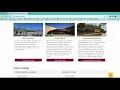 college catalog course descriptions