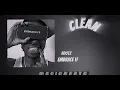 Download Lagu Ndotz - Embrace it | Clean Version