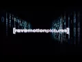 Rave Cinemas Rave Motion Pictures Policy Trailer 2001 FTD-0234