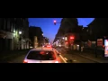 Download Lagu Robin Foster - Brest By Night - Official Video
