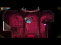 ALL Planet Jump Puzzle Solutions and Clues in Library - Castlevania Belmont's Curse