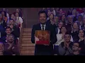 ROSÉ: APT./toxic till the end Medley | The Tonight Show Starring Jimmy Fallon