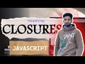 Simplifying JavaScript Closures The Easy Way Learn with CodeSmiley