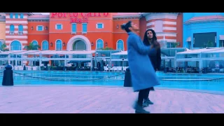 حصريا كيلب مهرجان  مهرجان وزارة الفلاحين   علاء فيفتي و هيصة و حلبسة   توزيع حتحوت       دندنها