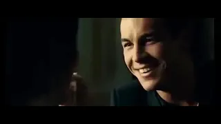 يا حبيبي وانت جنبي    دندنها