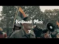 Jendral Petruk -  Timur Juga Manusia - Karilimunik Music