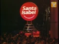 Wisin y Yandel, Pegao, Festival de #ViñadelMar 2008