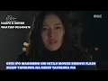 PARADISE LOVE EPISODE 01 IME TAFSILIWAM KISWAHILI