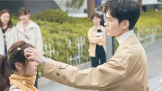 paradise love episode 01 ime tafsiliwam kiswahili