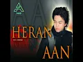 Bukan Tanda Jasa