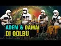 Lagu Sholawat Reggae Viral 🌴 Musik Adem Untuk Hati Tenang \u0026 Relax