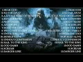 Download Lagu AVENGED SEVENFOLD FULL ALBUM NO ADS