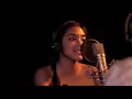HIVI! - Remaja (Cover by Baila)