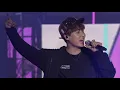 신화 (SHINHWA) _ 으쌰!으쌰! (Eusha! Eusha!) _ 콘서트 교차편집