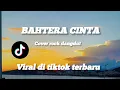 Download Lagu BAHTERA CINTA - ROCK DANGDUT VERSION (LYRICS)