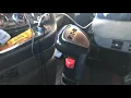 Freightliner Cascadia 13 Speed Shifter Issues