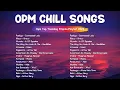 Download Lagu Timely OPM Playlist 🌥️[Moira Dela Torre, Adie, Zack Tabudlo, Arthur Nery, Nobita, Belle Mariano...]