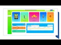 Accessing Elementary Progress Learning Scores